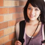 smiling-college-student-copy-600×600